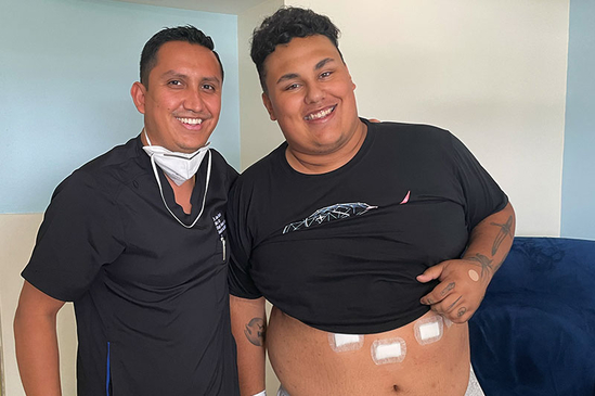 Slider image (8) Dr. Juan Emerio Hernandez Gutierrez